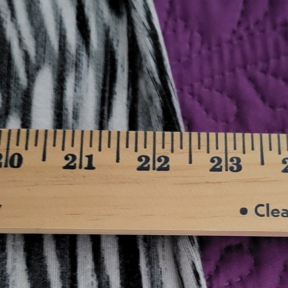 Nightgown or Comfy Dress - Picture 4 of 6